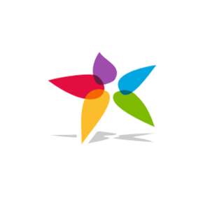 Featured Classifieds Listing