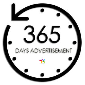 Sidebar Advertising
