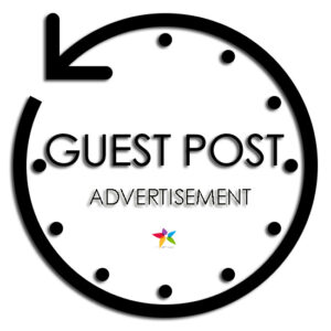 Guest Post